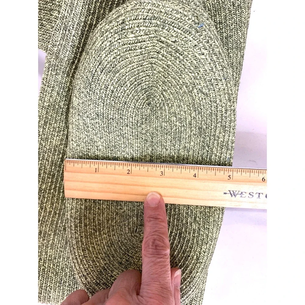 San Diego Hat Company Paper 